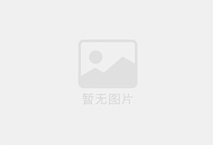 通州精准测漏水师傅的电话是多少?